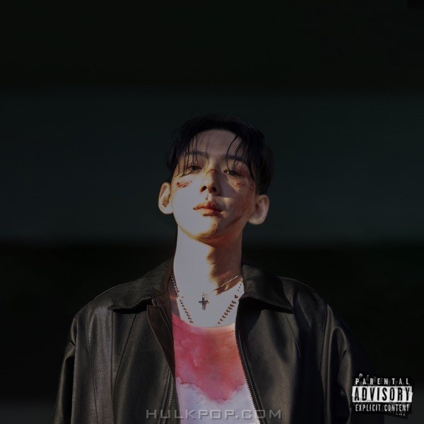 CA$H KiD – DIVA (feat. H2OCEAN) – Single