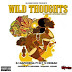 DJ Maphorisa Feat. Zingah & Kly - Wild Thoughts (DJ Khaled AfroBeat Remix) 