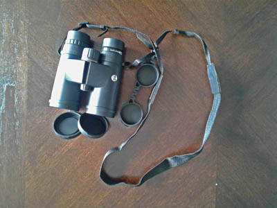 Best Budget Birding Binoculars Celestron Nature Dx Ed What Birds Are In My Backyard