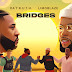 Music : LimoBlaze - Bridges ft DA T.R.U.T.H