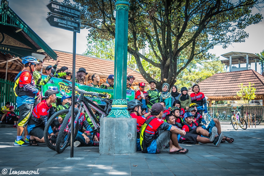 pitnikjogja