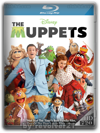 Muppets.png