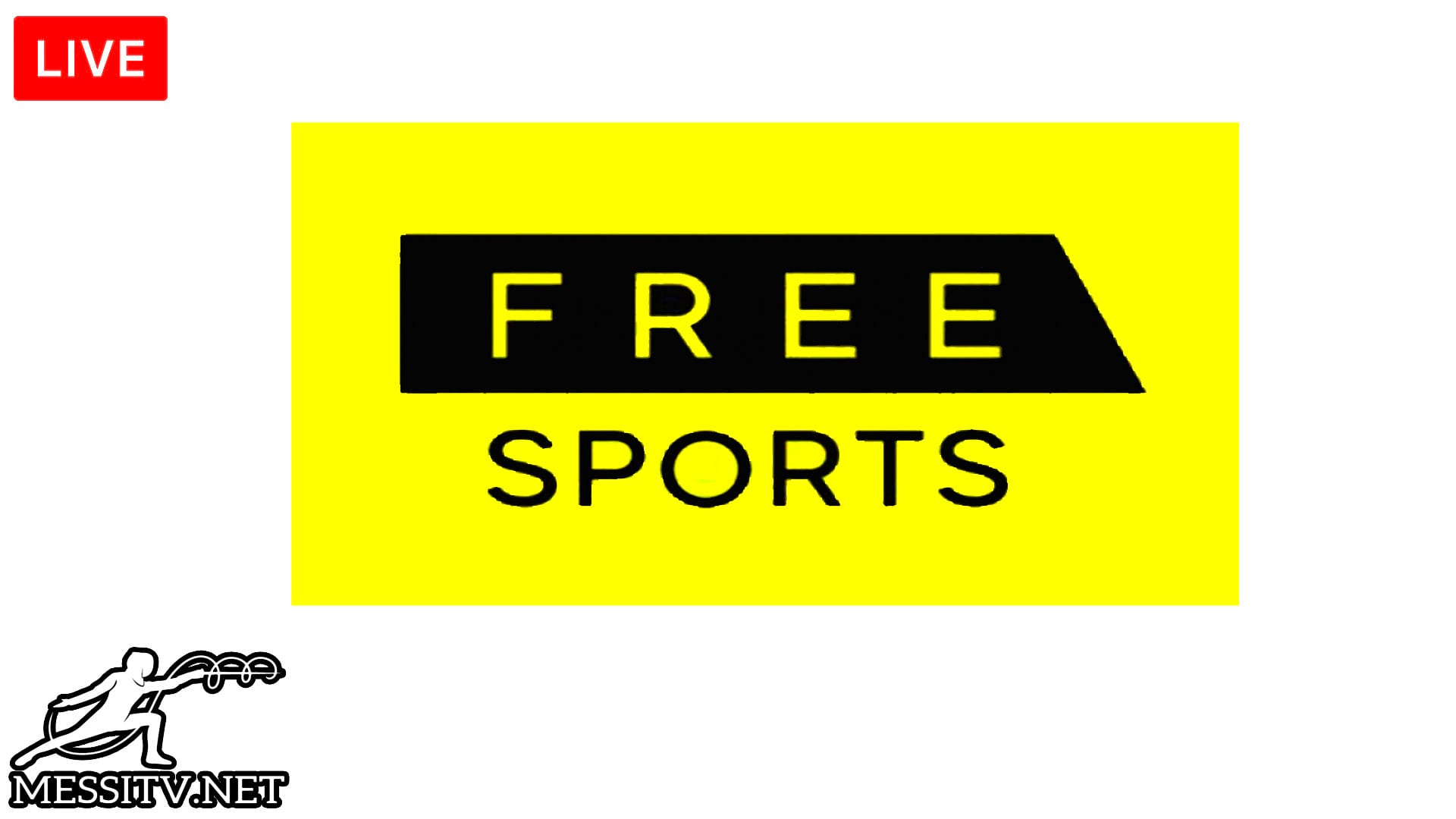 Watch FreeSports TV UK Live stream online, Watch USA TV Live stream online free, Watch UK TV Live stream online