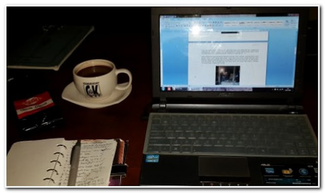 Merk Kopi Arabika Java Dieng Pilihan Kopiku Saat Ini Merk Kopi Arabika Java Dieng Pilihan Kopiku Saat Ini