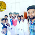 Ameer Vayalar With SSRVM School Taekwondo Students #Ameer Vayalar #ameer vayalar #ameervayalar # AMEER VAYALAR