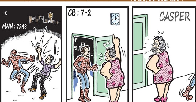 Syair Pak Tuntung Boru Sunda Hari Ini / Syair Pak Tuntung Togel