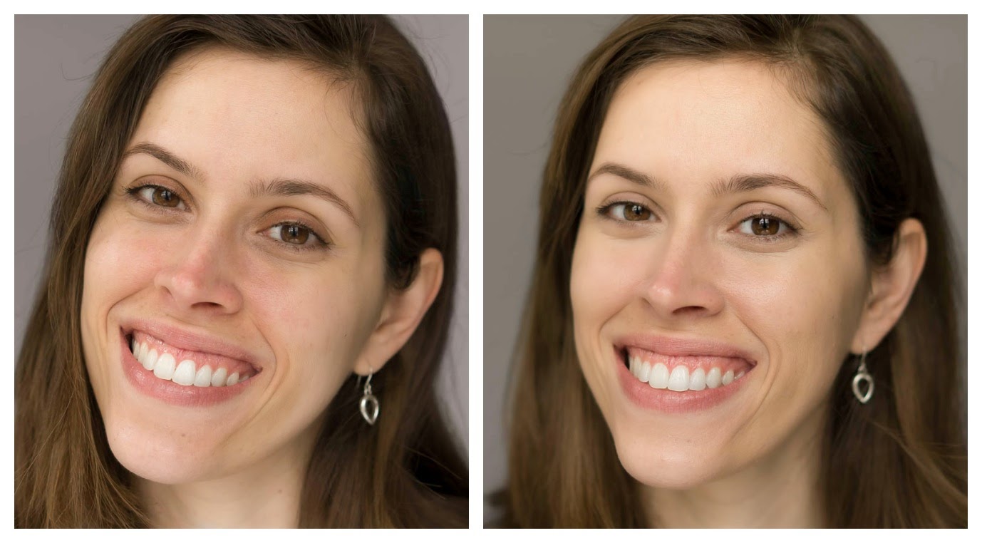 estee lauder enlighten cream