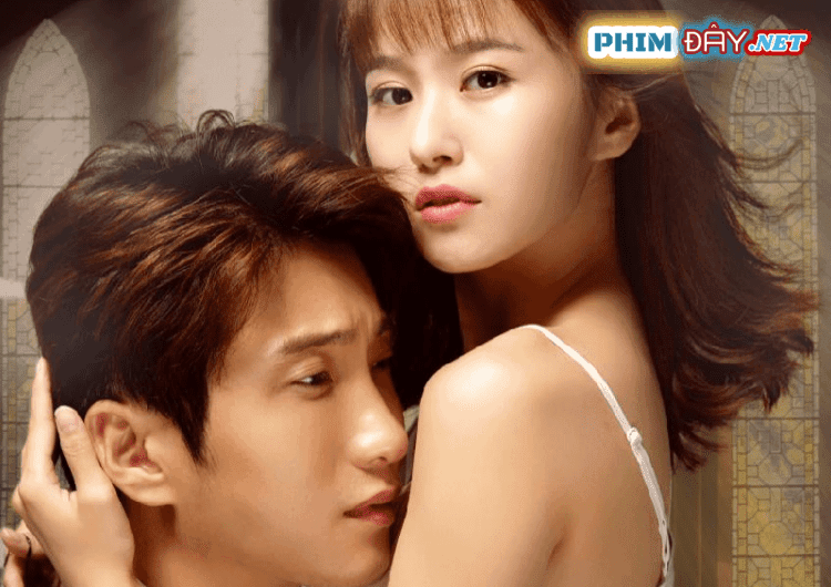 Hoa Khôi Áo Trắng Và Chân Dài: Tình Yêu Mãnh Liệt - White Campus Belle and Long Legs - Love the True Love (2020) Hoa Khôi Áo Trắng Và Chân Dài: Tình Yêu Mãnh Liệt - White Campus Belle and Long Legs - Love the True Love (2020)
