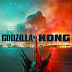 Reseña: Godzilla vs Kong 2021 (SIN SPOILERS) ▶Horror Hazard◀