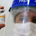Saúde propõe incluir vacina anticovid em cobertura obrigatória de planos de saúde