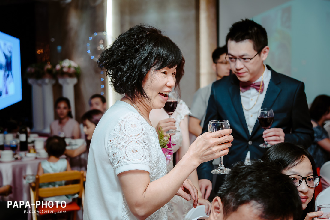 PAPA-PHOTO 青青格麗絲 婚攝作品 PAPA-PHOTO,婚攝,婚宴,青青婚宴,婚攝青青格麗絲,青青格麗絲,青青,青青婚攝,類婚紗