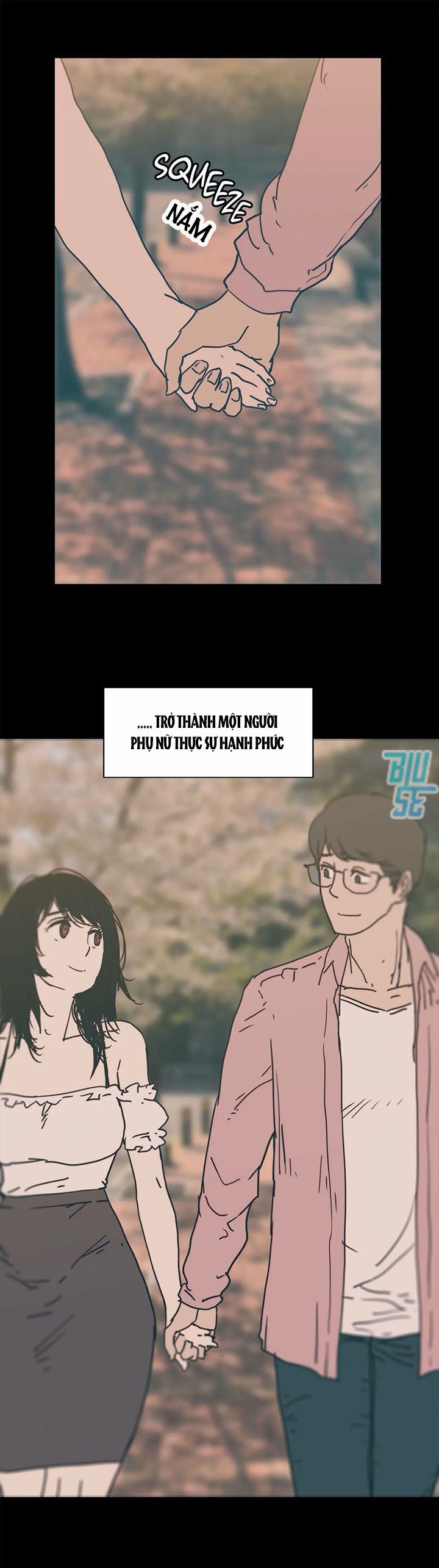 Đọc truyện Full Dục Vọng Chết Người - Chapter 13