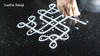 images-of-sikku-kolams-with-steps-1ab.png