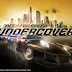 Need For Speed Undercover PC Game Download Full