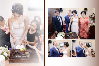 foto pernikahan murah, photobooth murah jakarta, foto wedding depok jakarta bogor, paket foto wedding 