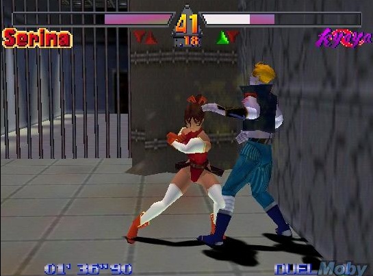 252469-deadly-arts-nintendo-64-screenshot-serina-doing-an-elbow-hit.jpg