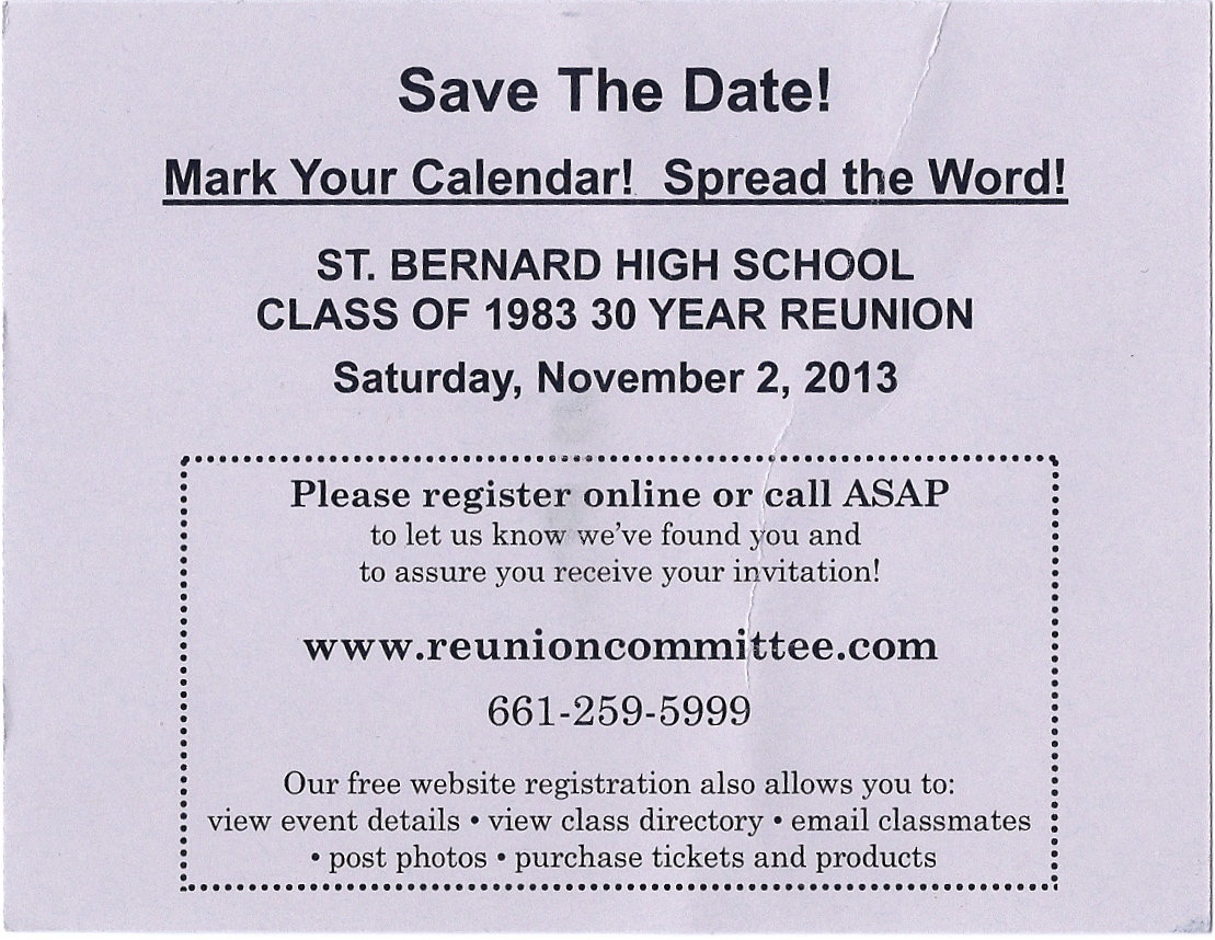 life with gaelen: Happy New Year 2013