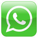 Hubungi Kami Whatsapp