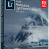 Adobe Photoshop Lightroom Classic CC 2019 v8.2.1.10 (x64) 