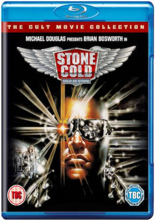 Stone Cold 1991 BluRay 300Mb Hindi Dual Audio 480p Watch Online Full Movie Download bolly4u