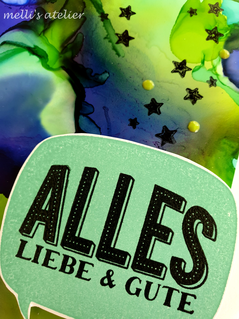 melli's atelier Männersache 3