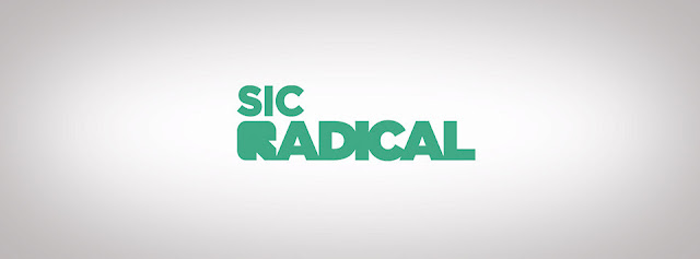 'Very Typical' estreia a 2ª temporada na SIC Radical