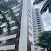 Avaliação de Apartamento em Tamarineira, Recife-PE