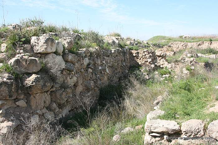 Fotos de Israel Imágenes de Israel Laquis