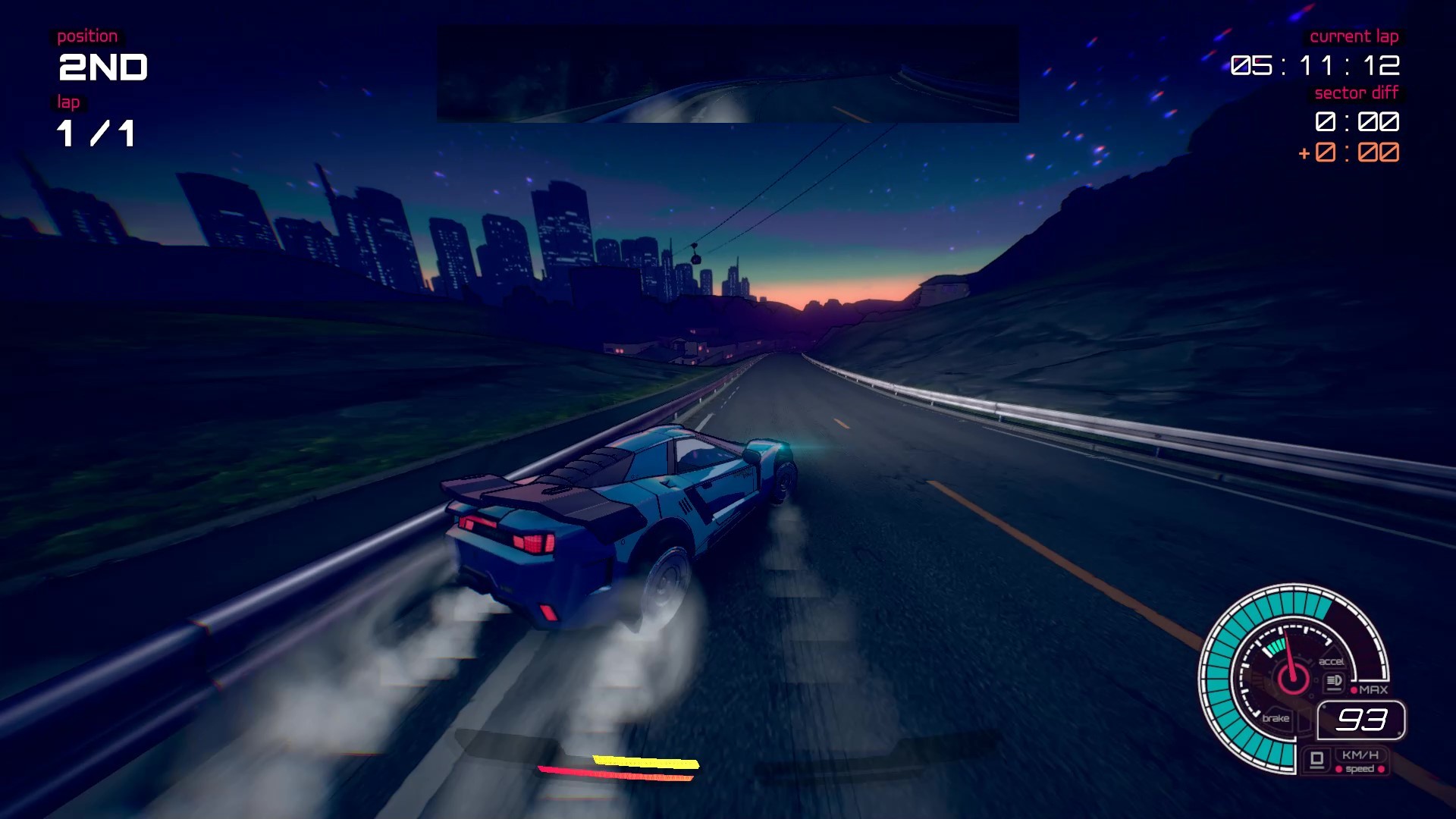 inertial-drift-pc-screenshot-04