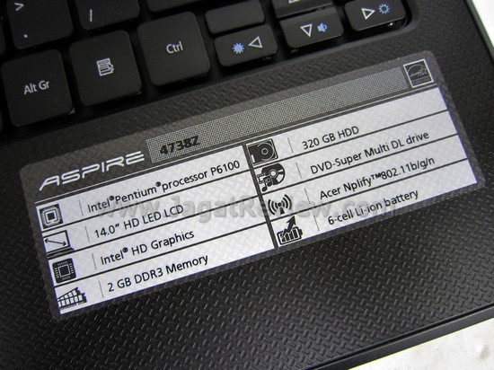 Generic Sata Driver Windows 7 Generic Sata Driver Windows 7