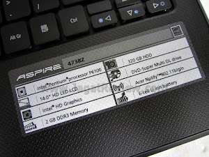Wifi laptop lenovo g40 Windows 8.1 driver download Wifi laptop lenovo g40 Windows 8.1 driver download