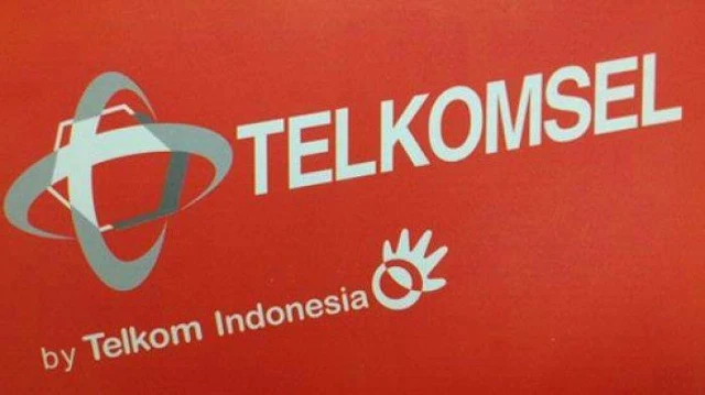 Cara Merubah Kuota Belajar Menjadi Kuota Utama Telkomsel 100% Work
