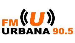 Urbana 90.5 FM