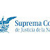 SCJN da entrada a 8 recursos de inconstitucionalidad contra Reforma Electoral.