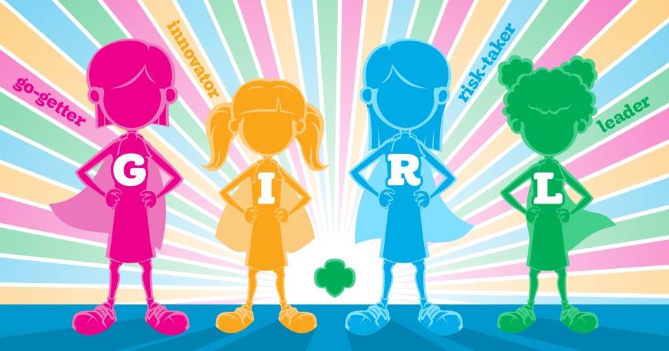 the g r l superheroes who are saving world girl the g r l superheroes who are saving world girl