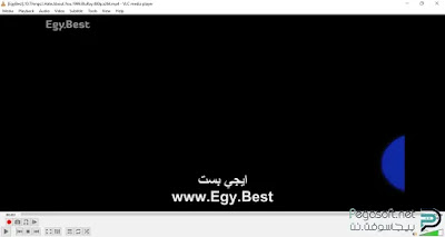 تحميل برنامج الفلاس بلاير