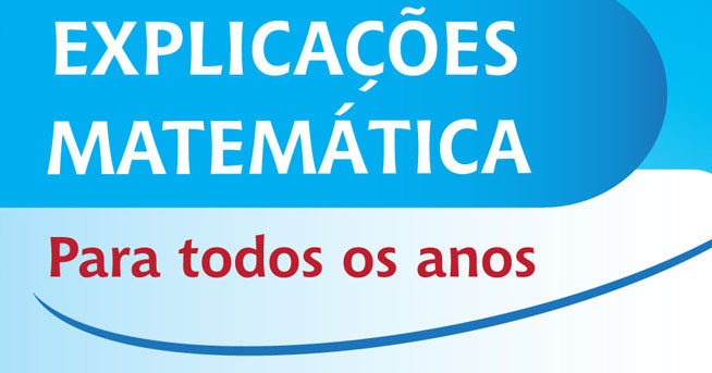 Matemática aos ensinos, BÁSICO, SECUNDÁRIO E SUPERIOR