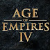Age of Empires IV: Δείτε την αναλυτική παρουσίαση του τίτλου!!
