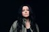 Amy Lee fala sobre como Billie Eilish inspirou o novo álbum do Evanescence