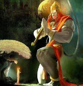 Hanuman Chalisa In English Hariharan hanuman chalisa in english hariharan