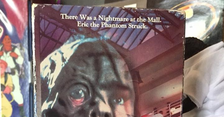 Epic Mickey Disney Animation Art Disney Art Epic Mickey