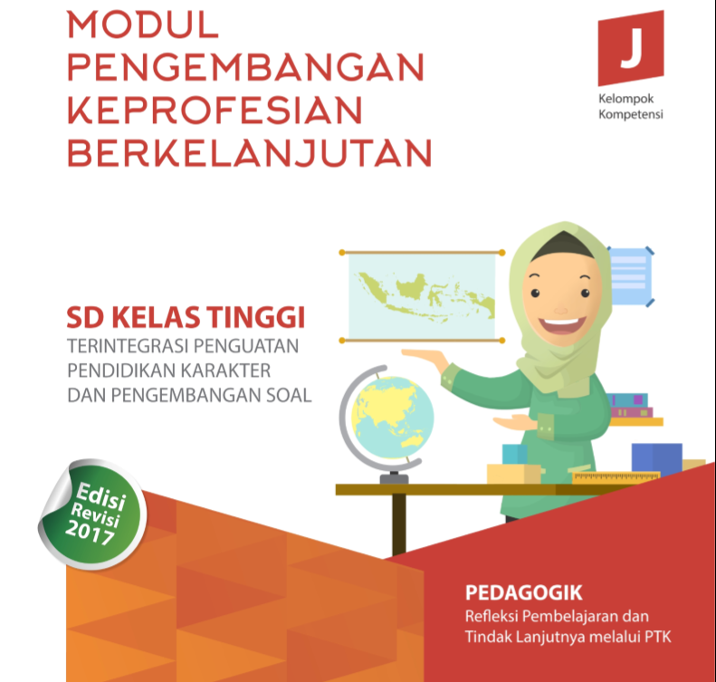 Download Soal Skb Guru Sd Diary Guru