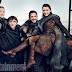 Game of Thrones: Atores contam como acreditam que seria um reencontro entre os Stark