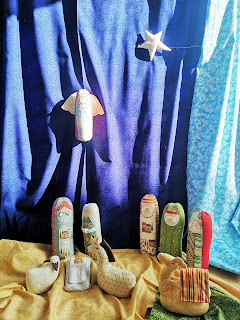 NACIMIENTO77