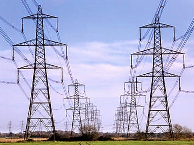 kushmandi kushmandi