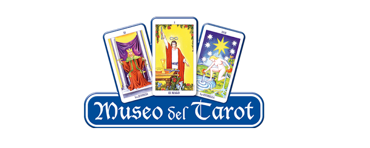 Museo del Tarot - Blog