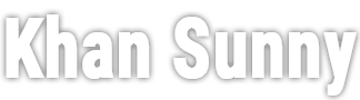 Khan Sunny Khan Sunny