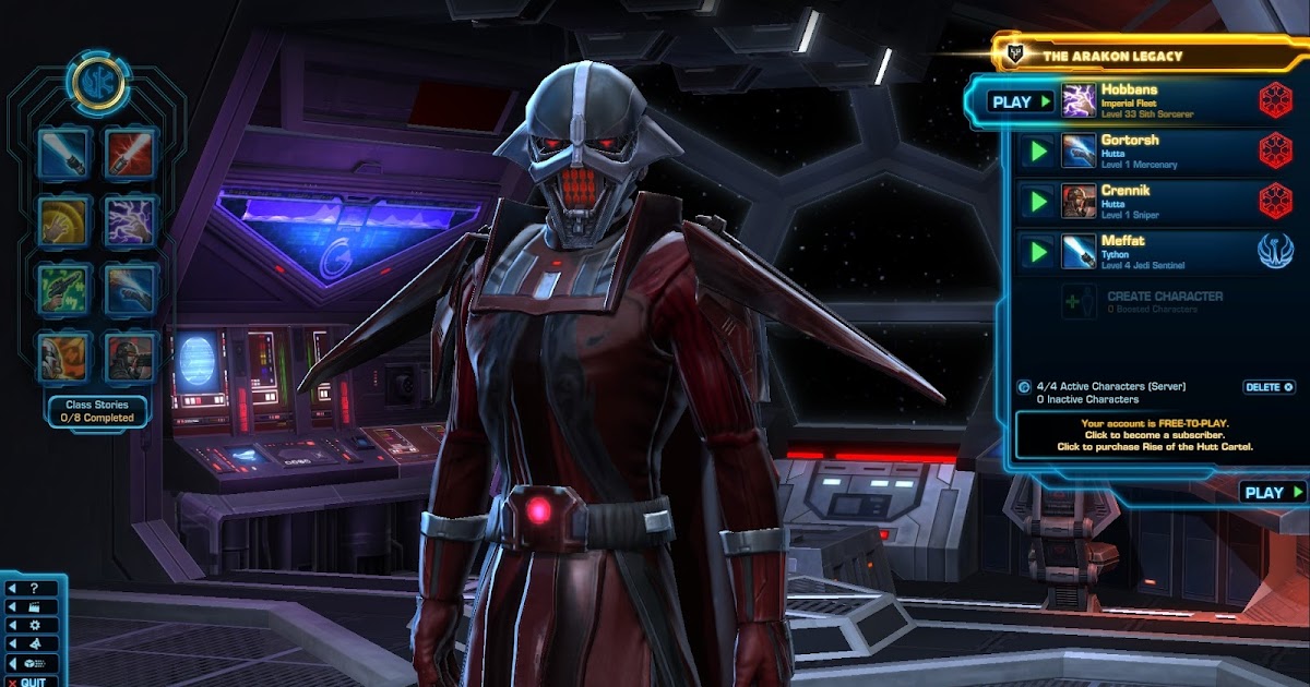 star wars the old republic keeps crashing star wars the old republic keeps crashing