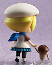 Nendoroid Touch Detective Mackenzie & Funghi (#420) Figure