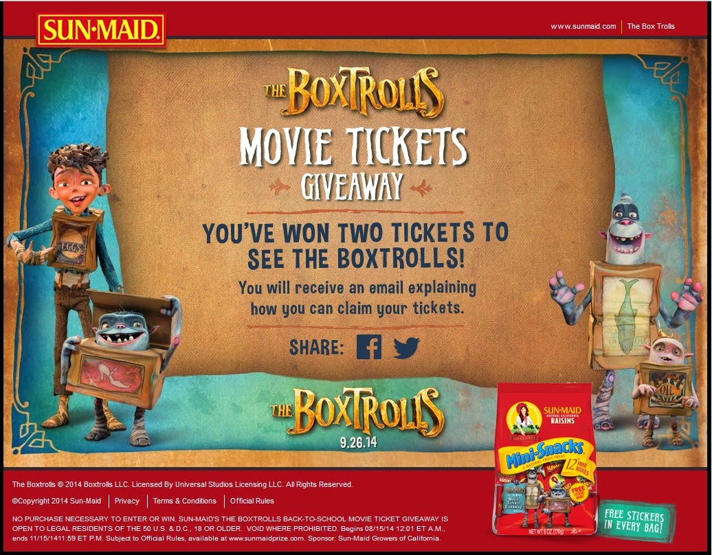 mygreatfinds-sweepstakes-iwg